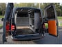 Volkswagen Transporter 2.0 TDI T6 L2H1 Highline|DSG Automaat|Trekhaak|Org NL NAP|Leder|Navi|Volledig Onderhouden