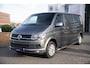 Volkswagen Transporter 2.0 TDI T6 L2H1 Highline|DSG Automaat|Trekhaak|Org NL NAP|Leder|Navi|Volledig Onderhouden