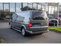 Volkswagen Transporter 2.0 TDI T6 L2H1 Highline|DSG Automaat|Trekhaak|Org NL NAP|Leder|Navi|Volledig Onderhouden