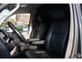 Volkswagen Transporter 2.0 TDI T6 L2H1 Highline|DSG Automaat|Trekhaak|Org NL NAP|Leder|Navi|Volledig Onderhouden