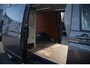 Volkswagen Transporter 2.0 TDI T6 L2H1 Highline|DSG Automaat|Trekhaak|Org NL NAP|Leder|Navi|Volledig Onderhouden