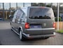 Volkswagen Transporter 2.0 TDI T6 L2H1 Highline|DSG Automaat|Trekhaak|Org NL NAP|Leder|Navi|Volledig Onderhouden