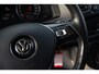 Volkswagen Transporter 2.0 TDI T6 L2H1 Highline|DSG Automaat|Trekhaak|Org NL NAP|Leder|Navi|Volledig Onderhouden