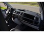 Volkswagen Transporter 2.0 TDI T6 L2H1 Highline|DSG Automaat|Trekhaak|Org NL NAP|Leder|Navi|Volledig Onderhouden