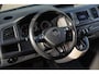 Volkswagen Transporter 2.0 TDI T6 L2H1 Highline|DSG Automaat|Trekhaak|Org NL NAP|Leder|Navi|Volledig Onderhouden