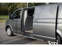 Volkswagen Transporter 2.0 TDI T6 L2H1 Highline|DSG Automaat|Trekhaak|Org NL NAP|Leder|Navi|Volledig Onderhouden
