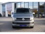 Volkswagen Transporter 2.0 TDI T6 L2H1 Highline|DSG Automaat|Trekhaak|Org NL NAP|Leder|Navi|Volledig Onderhouden