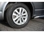 Volkswagen Transporter 2.0 TDI T6 L2H1 Highline|DSG Automaat|Trekhaak|Org NL NAP|Leder|Navi|Volledig Onderhouden