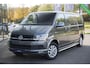 Volkswagen Transporter 2.0 TDI T6 L2H1 Highline|DSG Automaat|Trekhaak|Org NL NAP|Leder|Navi|Volledig Onderhouden
