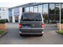 Volkswagen Transporter 2.0 TDI T6 L2H1 Highline|DSG Automaat|Trekhaak|Org NL NAP|Leder|Navi|Volledig Onderhouden