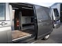 Volkswagen Transporter 2.0 TDI T6 L2H1 Highline|DSG Automaat|Trekhaak|Org NL NAP|Leder|Navi|Volledig Onderhouden