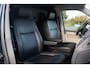Volkswagen Transporter 2.0 TDI T6 L2H1 Highline|DSG Automaat|Trekhaak|Org NL NAP|Leder|Navi|Volledig Onderhouden