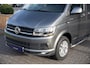 Volkswagen Transporter 2.0 TDI T6 L2H1 Highline|DSG Automaat|Trekhaak|Org NL NAP|Leder|Navi|Volledig Onderhouden