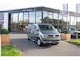 Volkswagen Transporter 2.0 TDI T6 L2H1 Highline|DSG Automaat|Trekhaak|Org NL NAP|Leder|Navi|Volledig Onderhouden