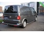 Volkswagen Transporter 2.0 TDI T6 L2H1 Highline|DSG Automaat|Trekhaak|Org NL NAP|Leder|Navi|Volledig Onderhouden