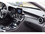Mercedes-Benz C-klasse Estate 160 Business Panoramadak Night-pakket Trekhaak