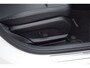 Mercedes-Benz C-klasse Estate 160 Business Panoramadak Night-pakket Trekhaak
