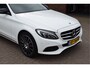 Mercedes-Benz C-klasse Estate 160 Business Panoramadak Night-pakket Trekhaak
