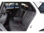 Mercedes-Benz C-klasse Estate 160 Business Panoramadak Night-pakket Trekhaak