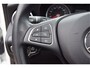 Mercedes-Benz C-klasse Estate 160 Business Panoramadak Night-pakket Trekhaak