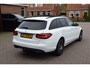 Mercedes-Benz C-klasse Estate 160 Business Panoramadak Night-pakket Trekhaak