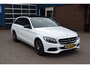 Mercedes-Benz C-klasse Estate 160 Business Panoramadak Night-pakket Trekhaak