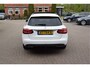 Mercedes-Benz C-klasse Estate 160 Business Panoramadak Night-pakket Trekhaak