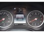 Mercedes-Benz C-klasse Estate 160 Business Panoramadak Night-pakket Trekhaak