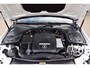 Mercedes-Benz C-klasse Estate 160 Business Panoramadak Night-pakket Trekhaak