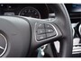 Mercedes-Benz C-klasse Estate 160 Business Panoramadak Night-pakket Trekhaak