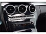 Mercedes-Benz C-klasse Estate 160 Business Panoramadak Night-pakket Trekhaak