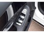 Mercedes-Benz C-klasse Estate 160 Business Panoramadak Night-pakket Trekhaak