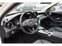 Mercedes-Benz C-klasse Estate 160 Business Panoramadak Night-pakket Trekhaak