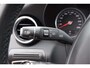 Mercedes-Benz C-klasse Estate 160 Business Panoramadak Night-pakket Trekhaak
