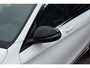 Mercedes-Benz C-klasse Estate 160 Business Panoramadak Night-pakket Trekhaak