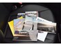 Mercedes-Benz C-klasse Estate 160 Business Panoramadak Night-pakket Trekhaak