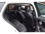 Mercedes-Benz C-klasse Estate 160 Business Panoramadak Night-pakket Trekhaak