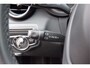 Mercedes-Benz C-klasse Estate 160 Business Panoramadak Night-pakket Trekhaak