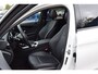 Mercedes-Benz C-klasse Estate 160 Business Panoramadak Night-pakket Trekhaak
