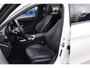Mercedes-Benz C-klasse Estate 160 Business Panoramadak Night-pakket Trekhaak