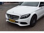 Mercedes-Benz C-klasse Estate 160 Business Panoramadak Night-pakket Trekhaak