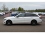 Mercedes-Benz C-klasse Estate 160 Business Panoramadak Night-pakket Trekhaak