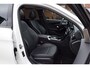 Mercedes-Benz C-klasse Estate 160 Business Panoramadak Night-pakket Trekhaak