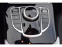 Mercedes-Benz C-klasse Estate 160 Business Panoramadak Night-pakket Trekhaak