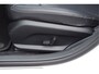 Mercedes-Benz C-klasse Estate 160 Business Panoramadak Night-pakket Trekhaak