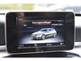 Mercedes-Benz C-klasse Estate 160 Business Panoramadak Night-pakket Trekhaak