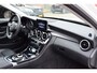 Mercedes-Benz C-klasse Estate 160 Business Panoramadak Night-pakket Trekhaak