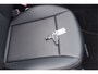 Mercedes-Benz C-klasse Estate 160 Business Panoramadak Night-pakket Trekhaak