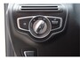 Mercedes-Benz C-klasse Estate 160 Business Panoramadak Night-pakket Trekhaak