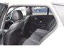 Mercedes-Benz C-klasse Estate 160 Business Panoramadak Night-pakket Trekhaak